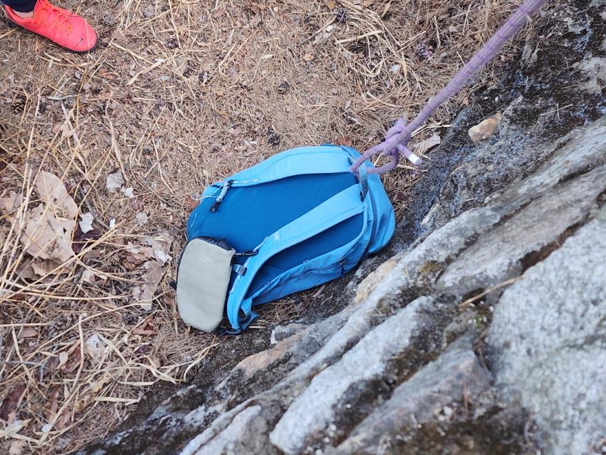 71d5265b94a48a5b3c59020c143f1f83_1776701