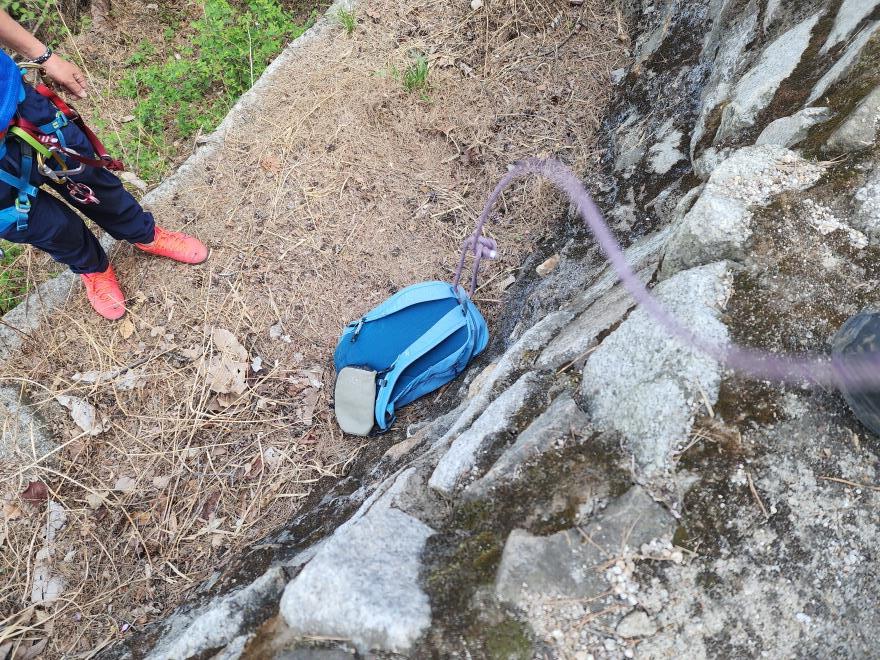 71d5265b94a48a5b3c59020c143f1f83_1776701