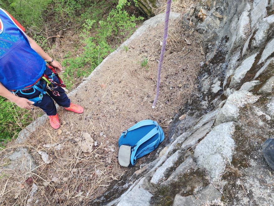 71d5265b94a48a5b3c59020c143f1f83_1776701