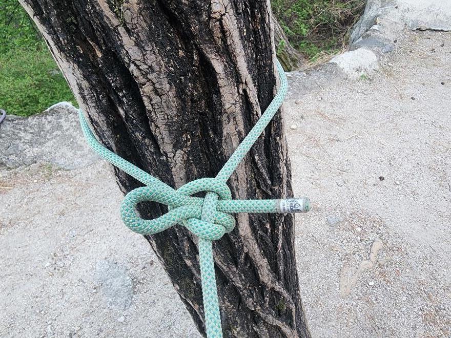 71d5265b94a48a5b3c59020c143f1f83_1776701