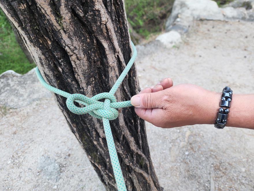 71d5265b94a48a5b3c59020c143f1f83_1776701