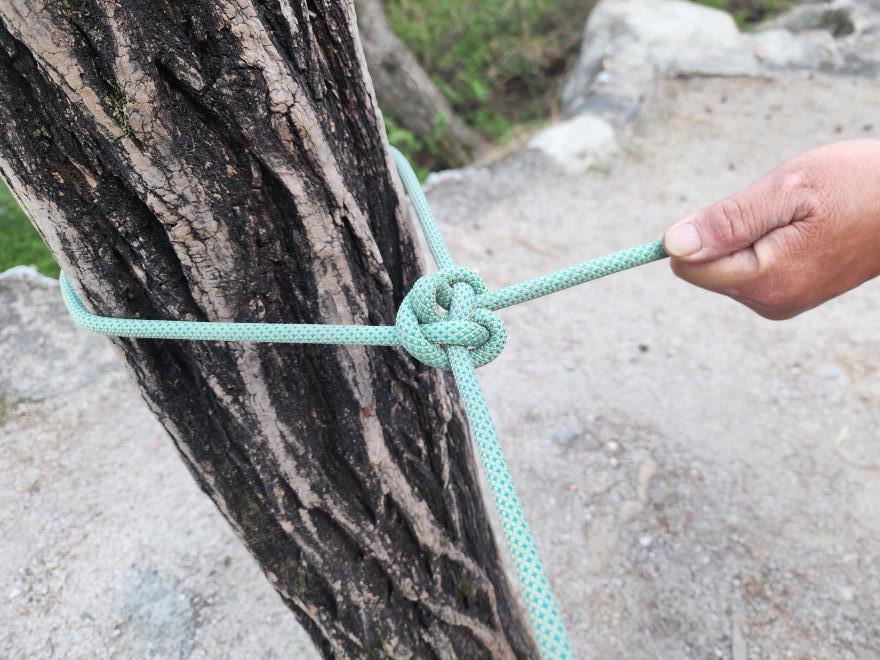 71d5265b94a48a5b3c59020c143f1f83_1776701