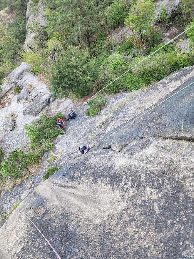 71d5265b94a48a5b3c59020c143f1f83_1776701