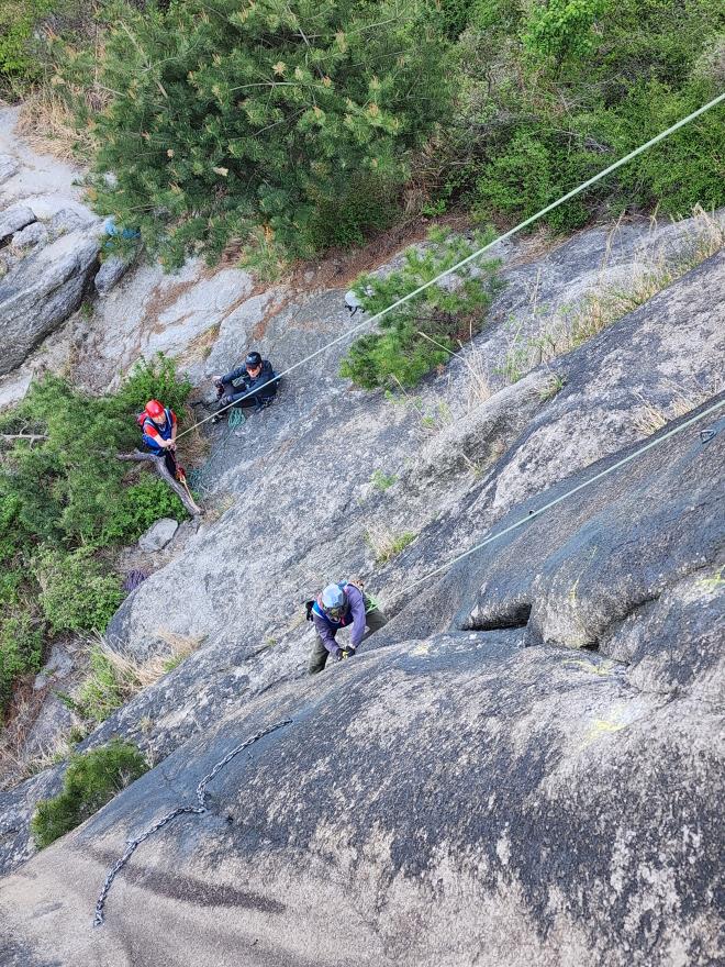 71d5265b94a48a5b3c59020c143f1f83_1776701