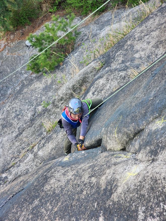 71d5265b94a48a5b3c59020c143f1f83_1776701