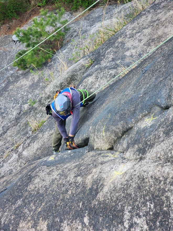 71d5265b94a48a5b3c59020c143f1f83_1776701