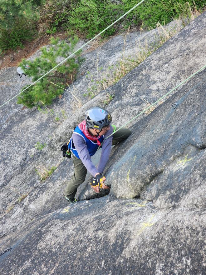 71d5265b94a48a5b3c59020c143f1f83_1776701