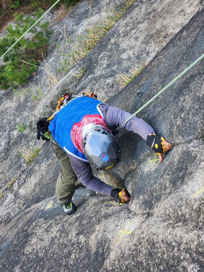 71d5265b94a48a5b3c59020c143f1f83_1776701