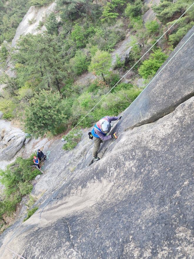 71d5265b94a48a5b3c59020c143f1f83_1776701