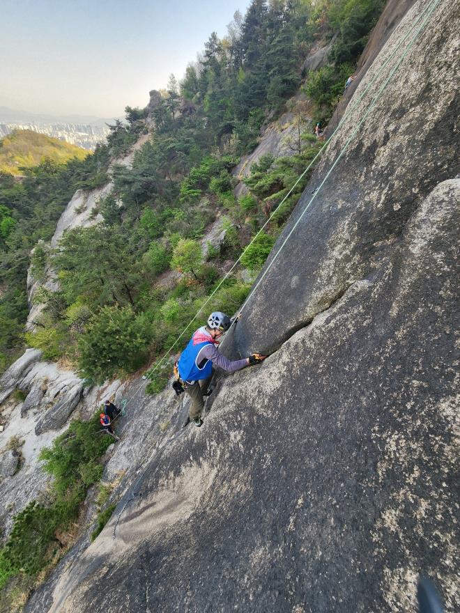 71d5265b94a48a5b3c59020c143f1f83_1776701