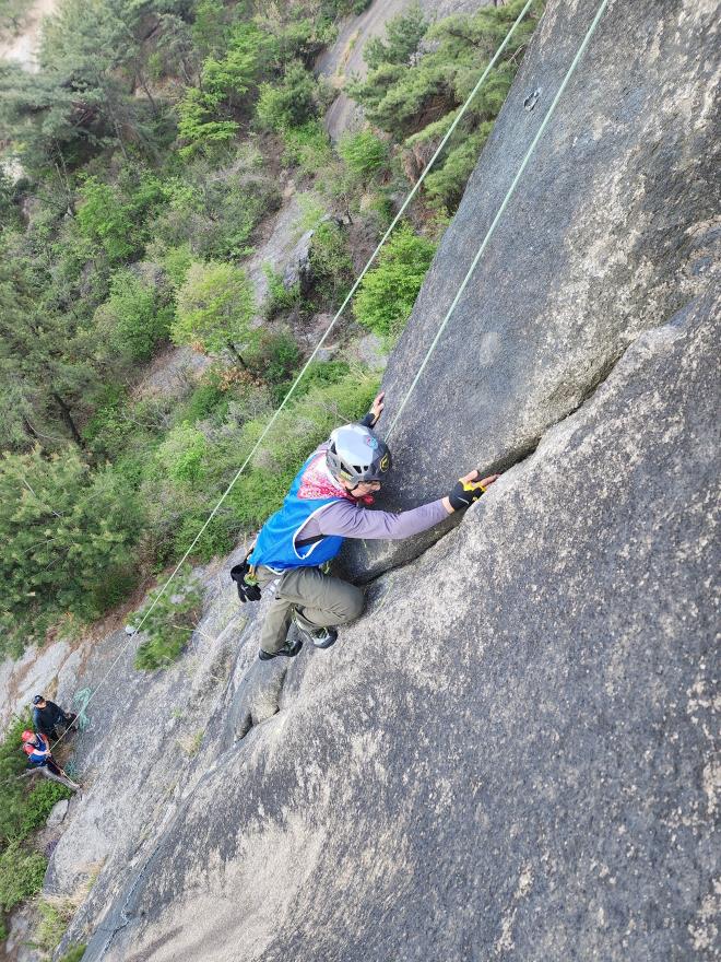 71d5265b94a48a5b3c59020c143f1f83_1776701