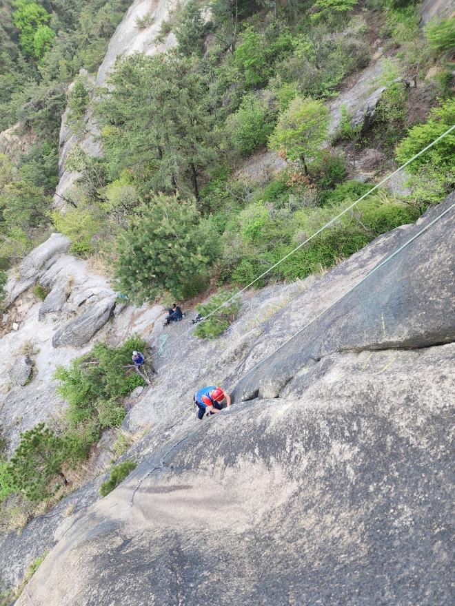 71d5265b94a48a5b3c59020c143f1f83_1776701