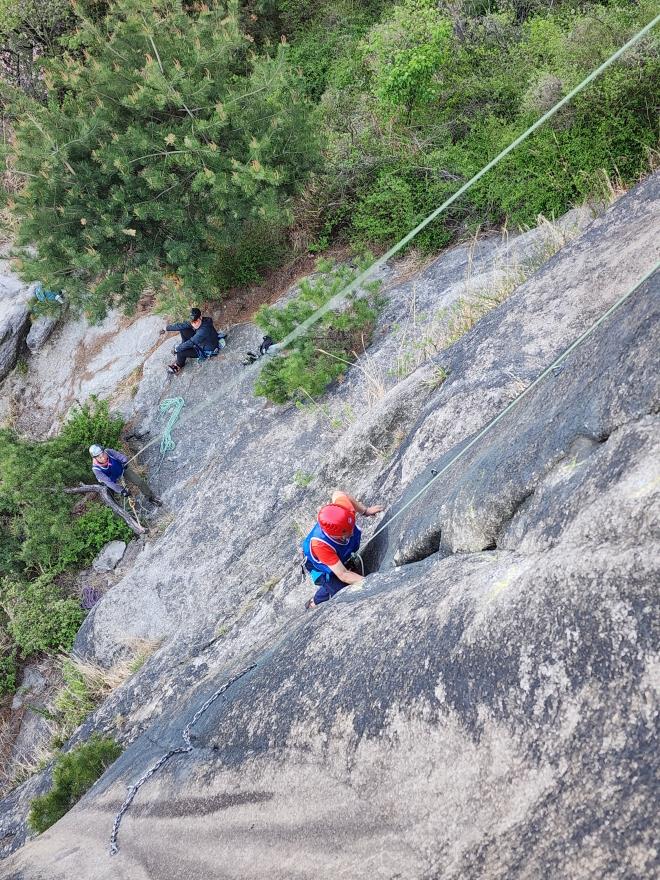 71d5265b94a48a5b3c59020c143f1f83_1776701