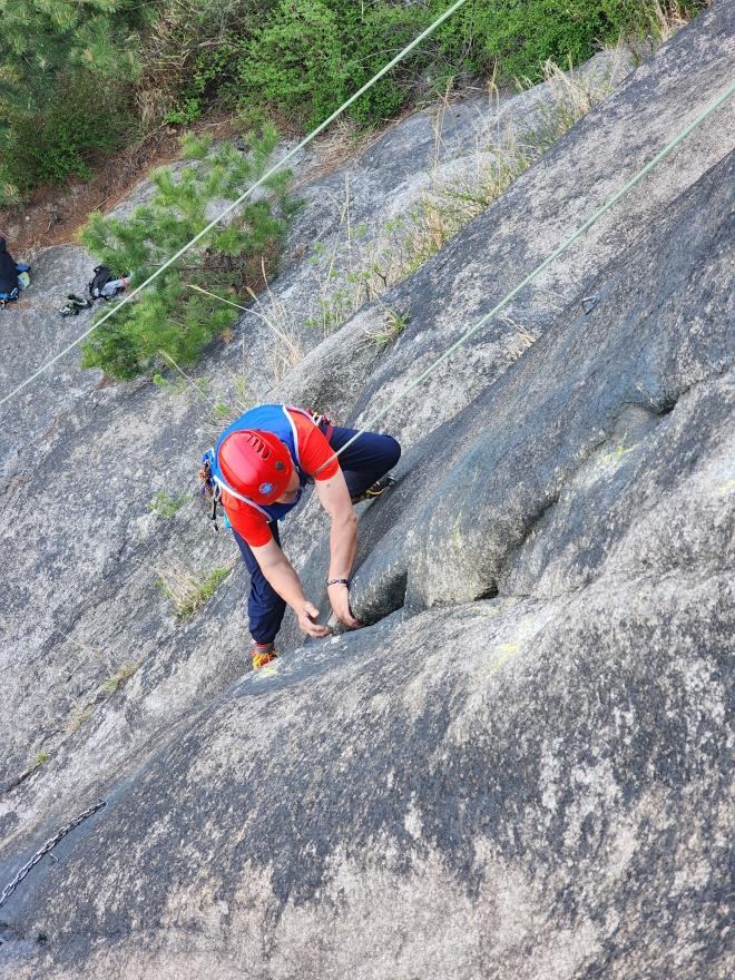 71d5265b94a48a5b3c59020c143f1f83_1776701