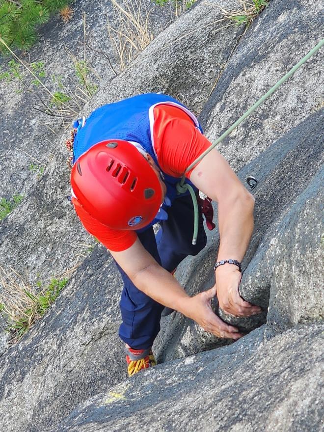 71d5265b94a48a5b3c59020c143f1f83_1776701