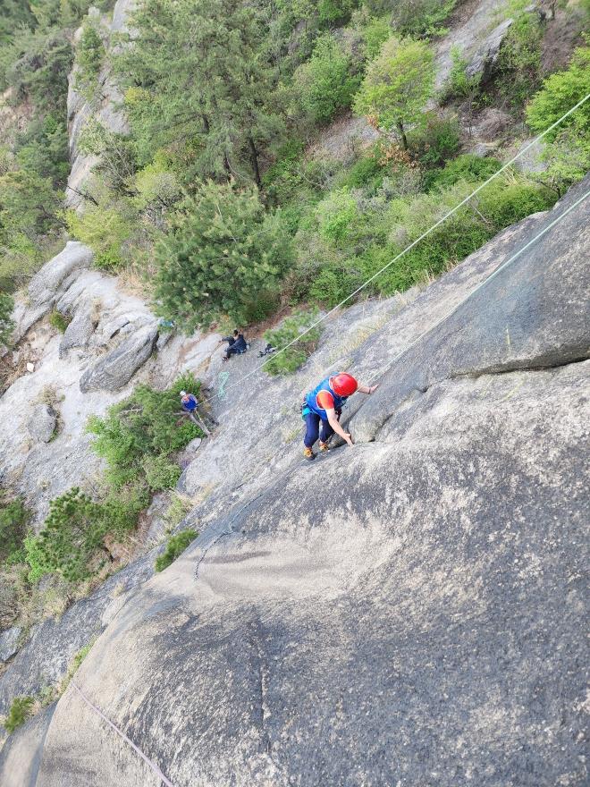 71d5265b94a48a5b3c59020c143f1f83_1776701