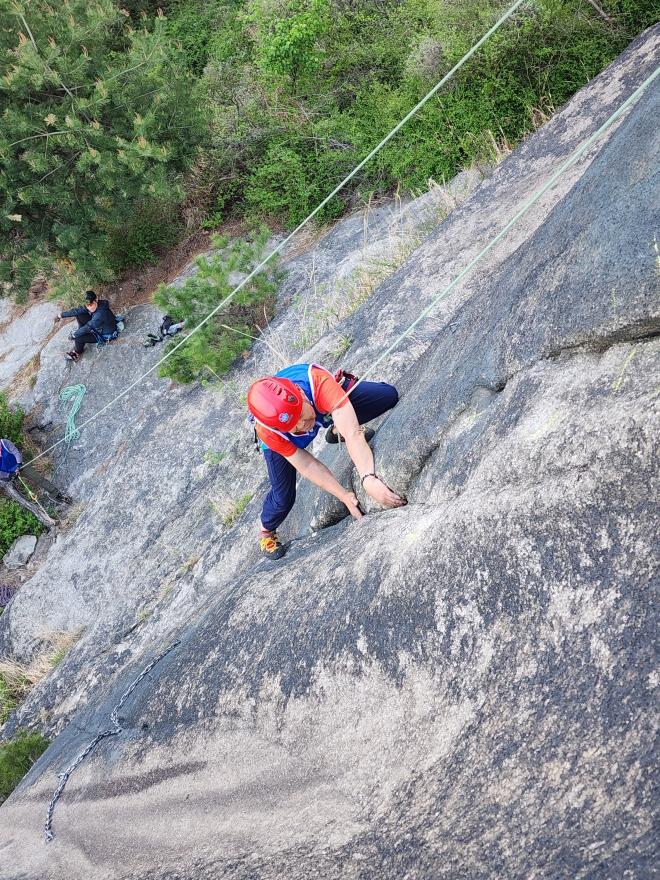 71d5265b94a48a5b3c59020c143f1f83_1776701