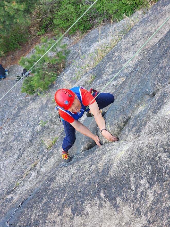 71d5265b94a48a5b3c59020c143f1f83_1776701