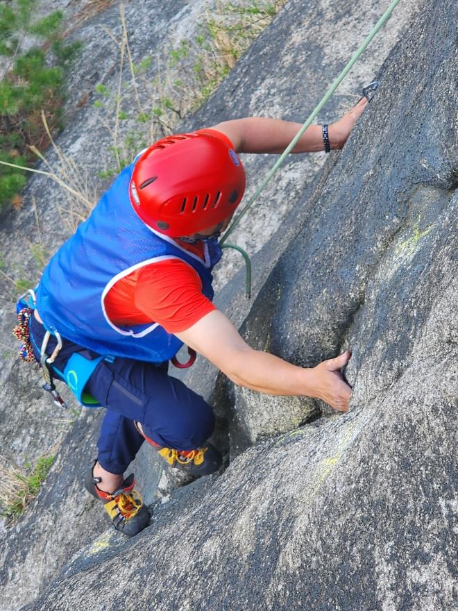 71d5265b94a48a5b3c59020c143f1f83_1776701