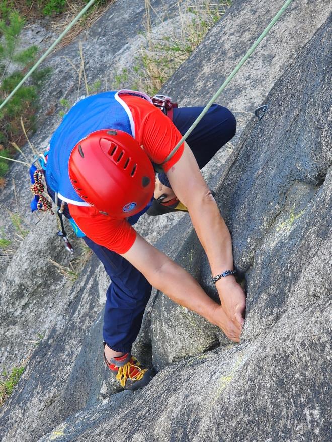 71d5265b94a48a5b3c59020c143f1f83_1776701