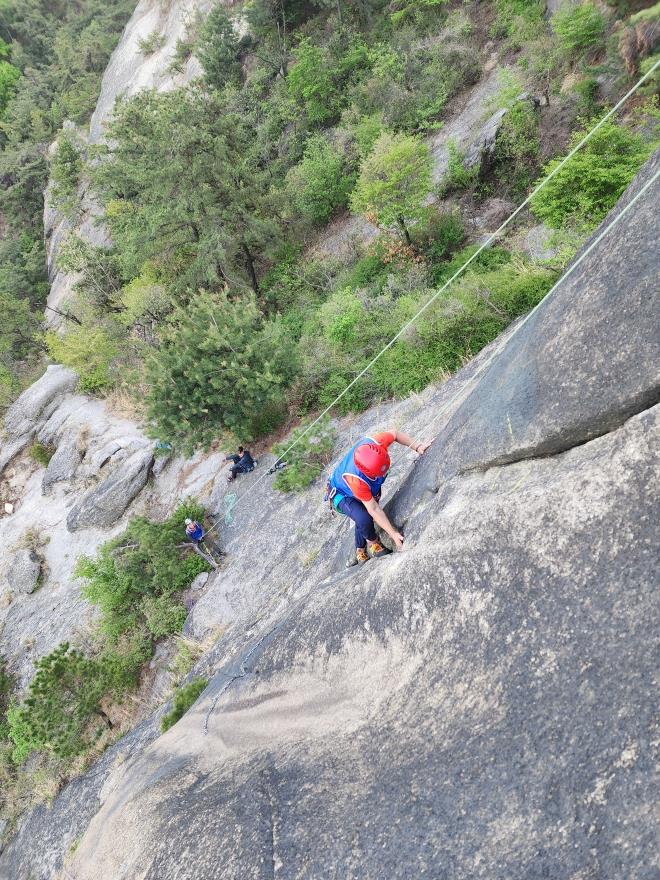 71d5265b94a48a5b3c59020c143f1f83_1776701