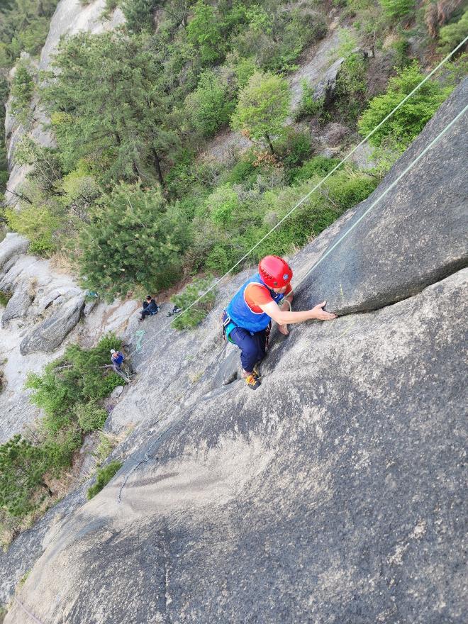 71d5265b94a48a5b3c59020c143f1f83_1776701