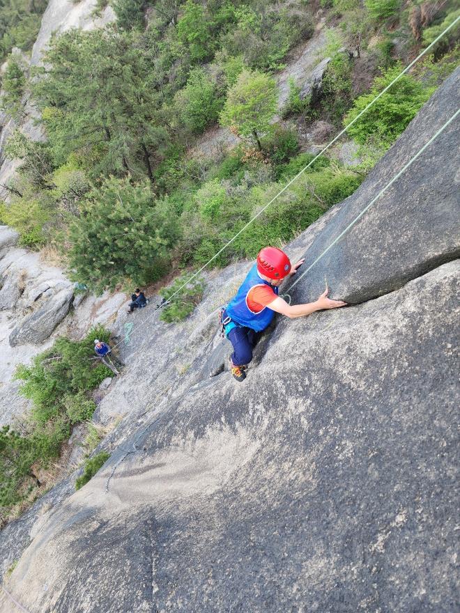 71d5265b94a48a5b3c59020c143f1f83_1776701