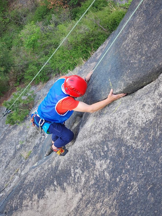 71d5265b94a48a5b3c59020c143f1f83_1776701