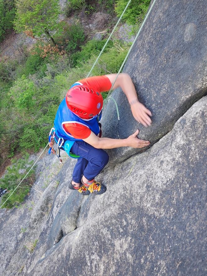 71d5265b94a48a5b3c59020c143f1f83_1776701