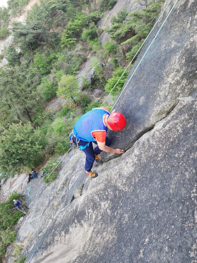 71d5265b94a48a5b3c59020c143f1f83_1776701