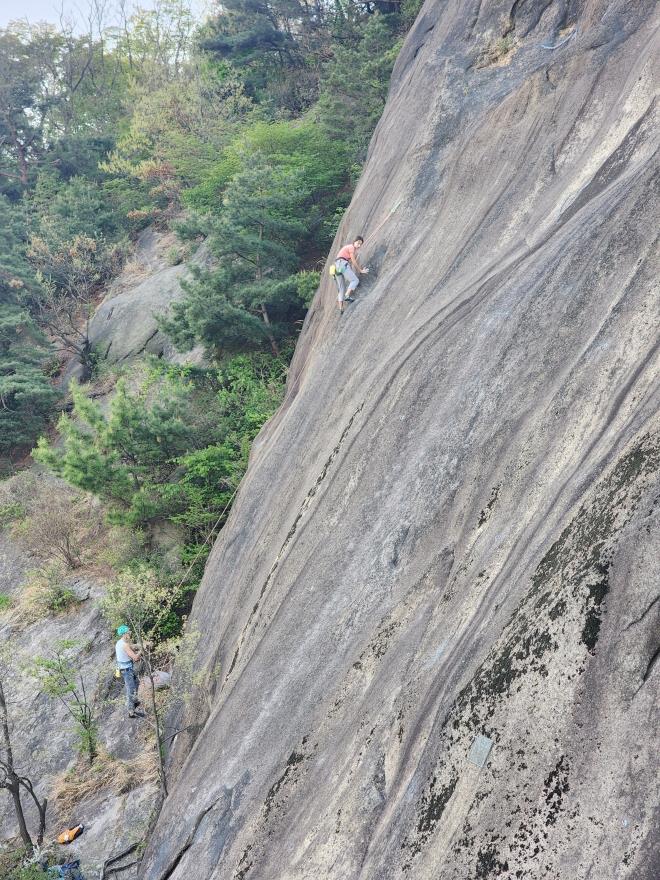 71d5265b94a48a5b3c59020c143f1f83_1776701