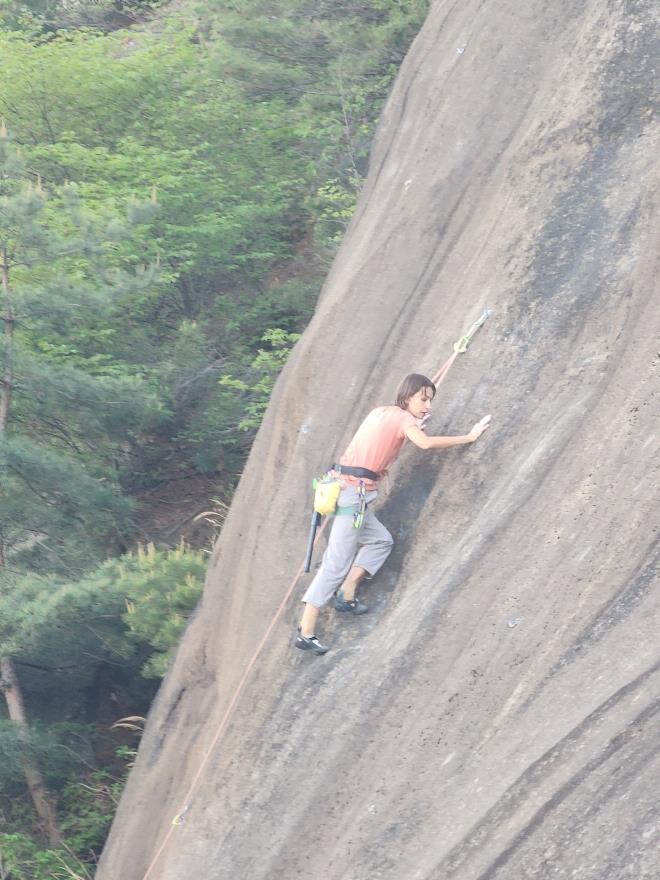 71d5265b94a48a5b3c59020c143f1f83_1776701