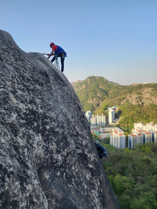 71d5265b94a48a5b3c59020c143f1f83_1776701