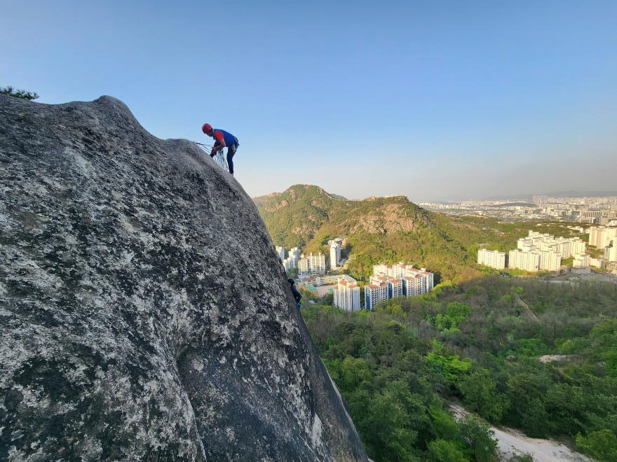 71d5265b94a48a5b3c59020c143f1f83_1776701