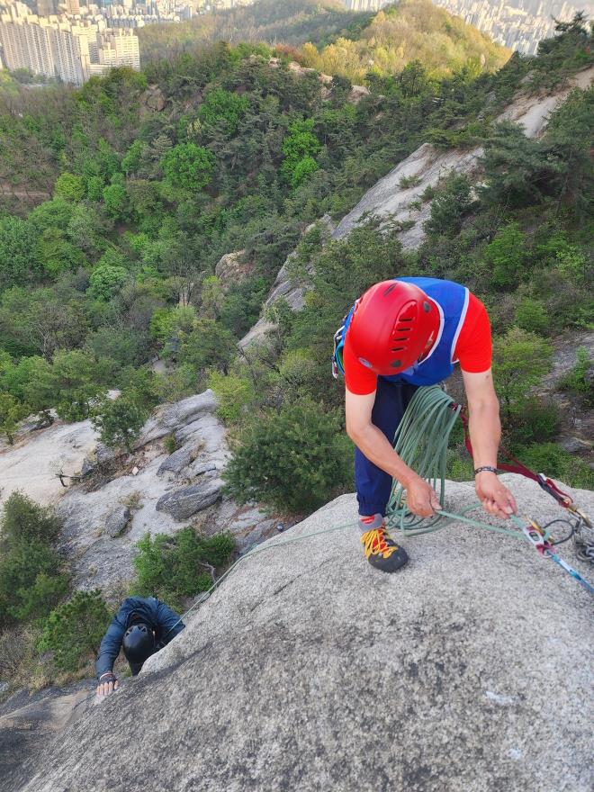 71d5265b94a48a5b3c59020c143f1f83_1776701