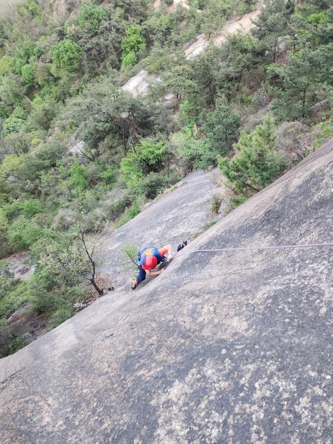 71d5265b94a48a5b3c59020c143f1f83_1776701