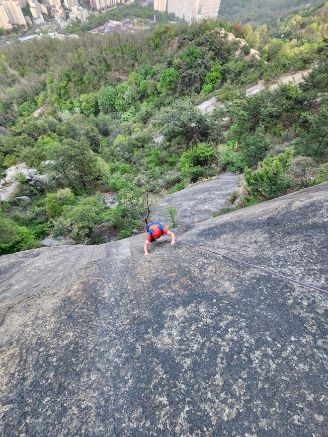 71d5265b94a48a5b3c59020c143f1f83_1776701