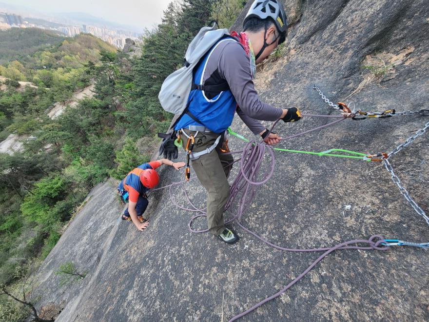 71d5265b94a48a5b3c59020c143f1f83_1776701