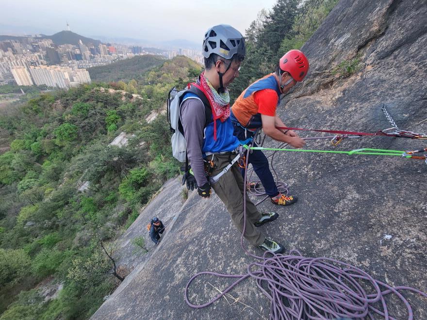 71d5265b94a48a5b3c59020c143f1f83_1776701