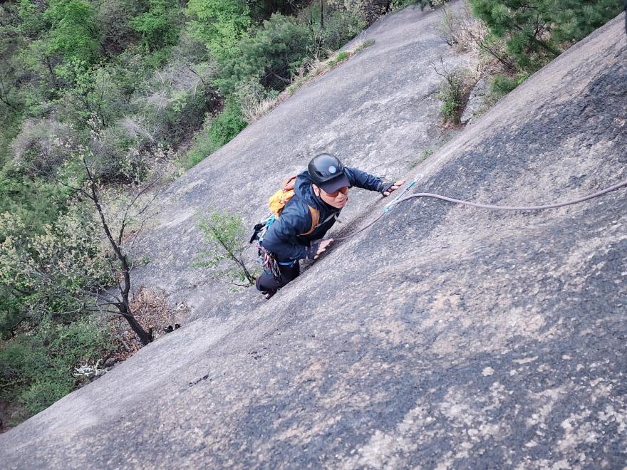 71d5265b94a48a5b3c59020c143f1f83_1776701