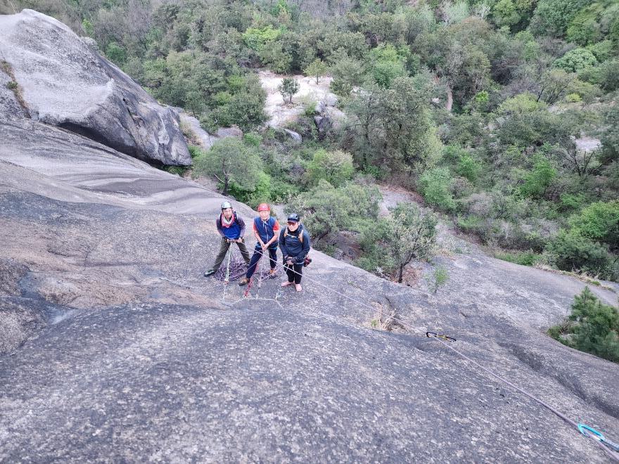 71d5265b94a48a5b3c59020c143f1f83_1776701