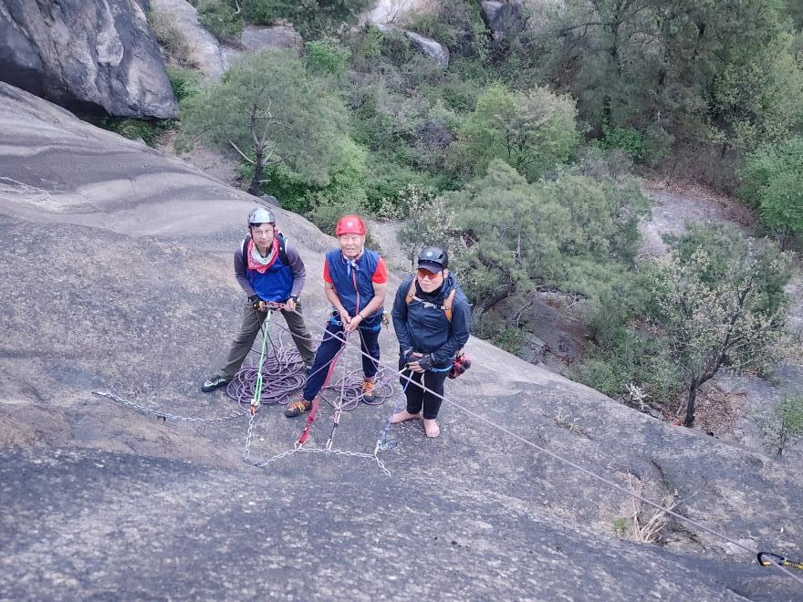 71d5265b94a48a5b3c59020c143f1f83_1776701