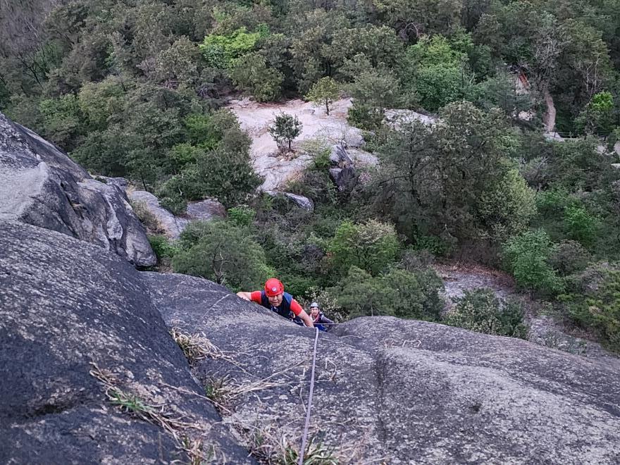 71d5265b94a48a5b3c59020c143f1f83_1776701