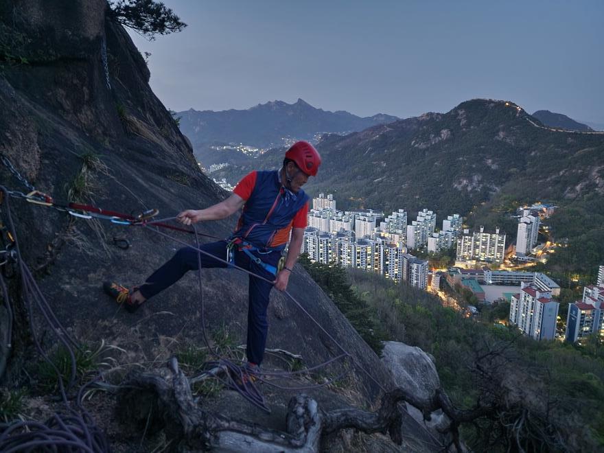 71d5265b94a48a5b3c59020c143f1f83_1776701