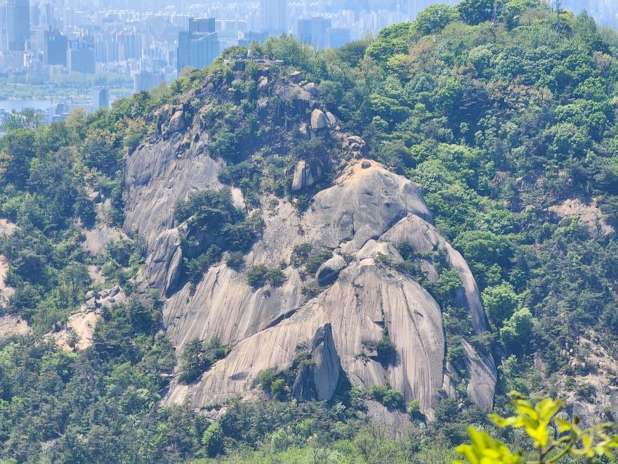 81c852670c6f742321823ea45b7fcde4_1777207