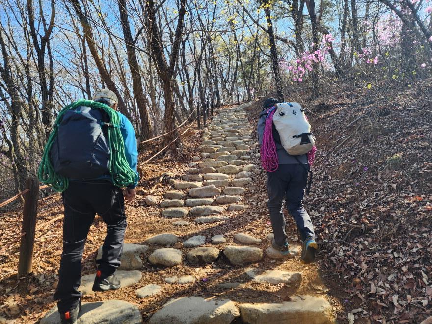 ca1d30d5c54b685f104e3b3b52dbff03_1775699