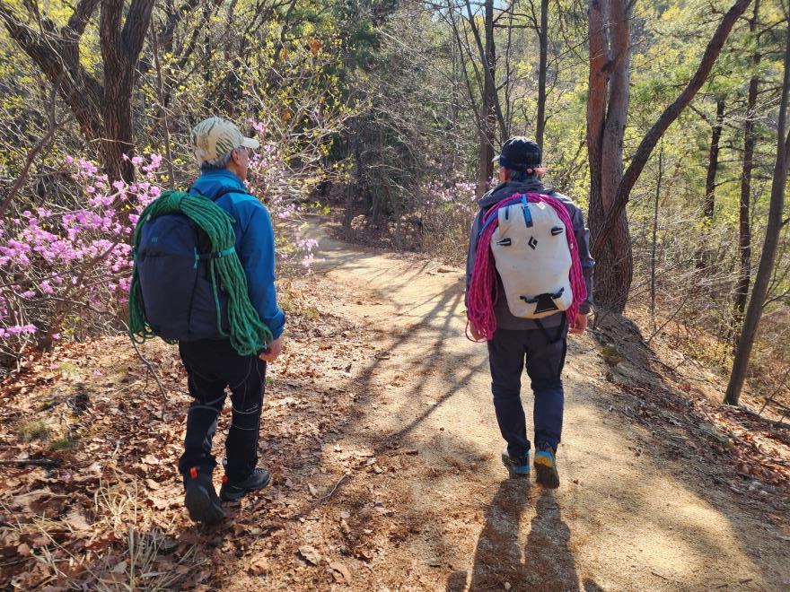 ca1d30d5c54b685f104e3b3b52dbff03_1775699