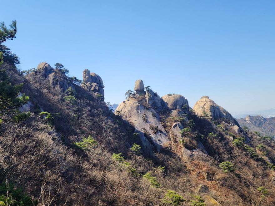 ca1d30d5c54b685f104e3b3b52dbff03_1775699