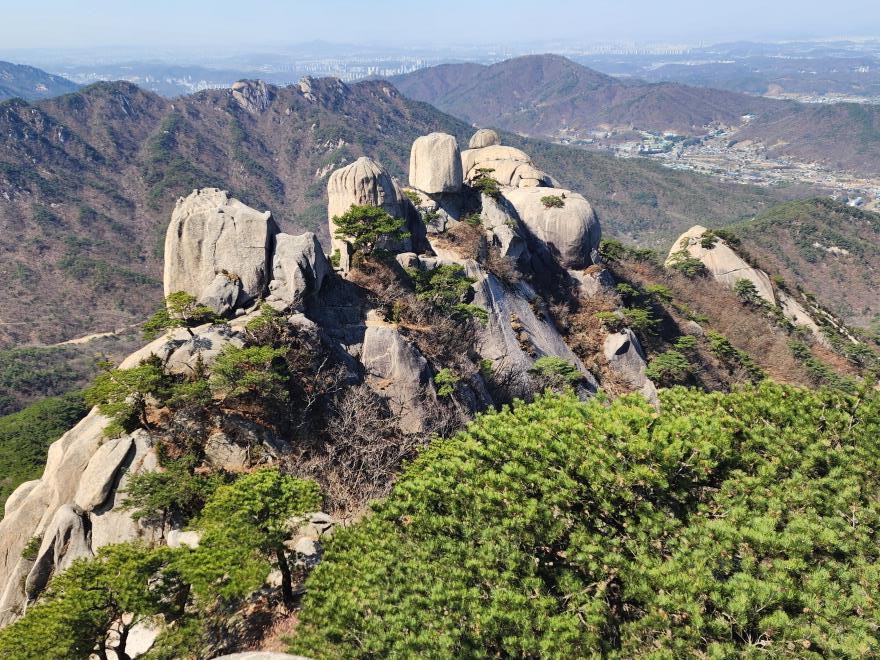 ca1d30d5c54b685f104e3b3b52dbff03_1775699