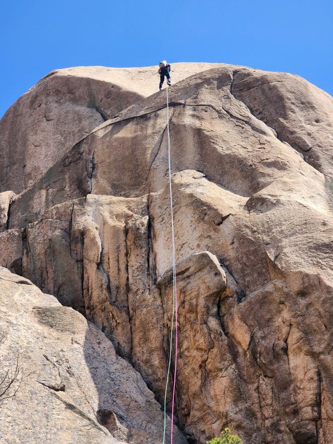 ca1d30d5c54b685f104e3b3b52dbff03_1775699